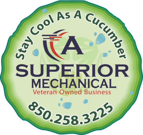 Plumbing Service in Panama City logo